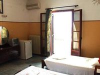 Hotel Boulis