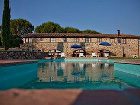 фото отеля Fattoria Pratale
