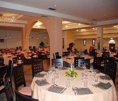 фото отеля Perugia Grand Hotel