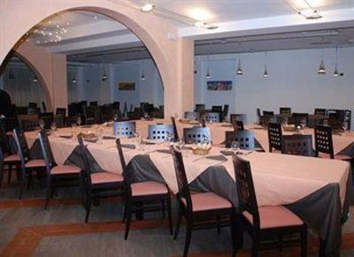 фото отеля Perugia Grand Hotel