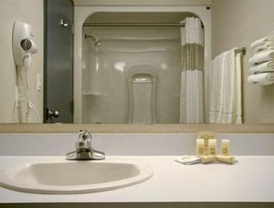 фото отеля Days Inn Swift Current