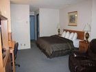 фото отеля Days Inn Swift Current