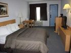 фото отеля Days Inn Swift Current