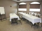 фото отеля Days Inn Swift Current