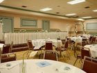 фото отеля Days Inn Swift Current