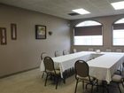 фото отеля Days Inn Swift Current