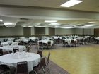 фото отеля Days Inn Swift Current