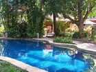 фото отеля Rambutan Boutique Hotel Bali