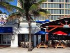 фото отеля Courtyard by Marriott Fort Lauderdale East