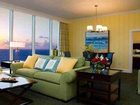 фото отеля Courtyard by Marriott Fort Lauderdale East