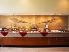 фото отеля Courtyard by Marriott Fort Lauderdale East