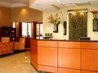 фото отеля Courtyard by Marriott Fort Lauderdale East