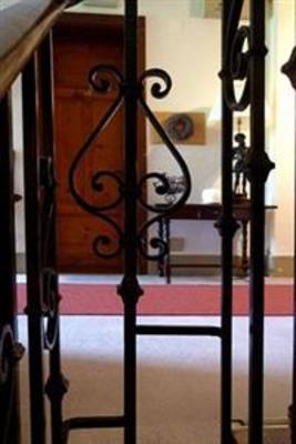 фото отеля Art.Boutique.Hotel Beau-Sejour