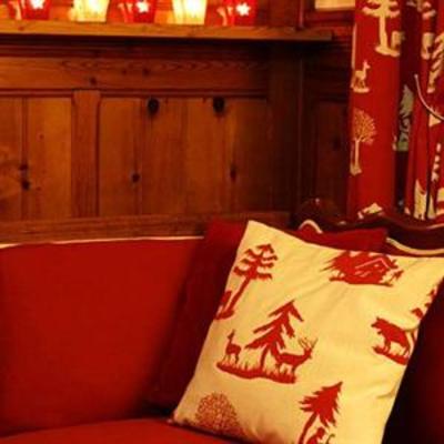 фото отеля Art.Boutique.Hotel Beau-Sejour