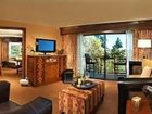 фото отеля Lake Arrowhead Resort