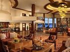 фото отеля Lake Arrowhead Resort