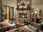 фото отеля Lake Arrowhead Resort