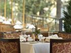 фото отеля Lake Arrowhead Resort