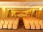 фото отеля Abad Hotel Kochi