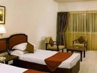 фото отеля Abad Hotel Kochi