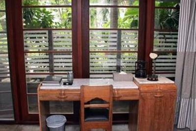 фото отеля Babylon Bangkok Bed & Breakfast