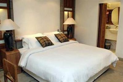 фото отеля Babylon Bangkok Bed & Breakfast