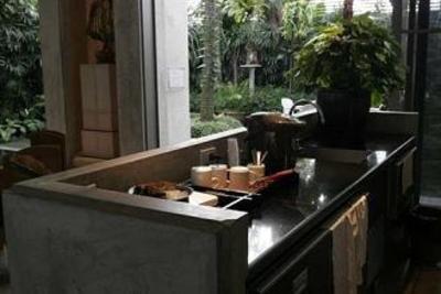 фото отеля Babylon Bangkok Bed & Breakfast