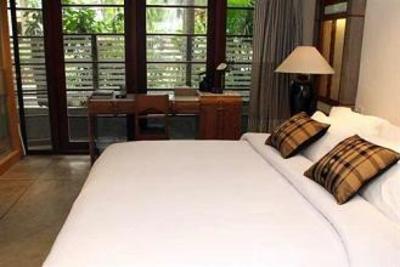 фото отеля Babylon Bangkok Bed & Breakfast