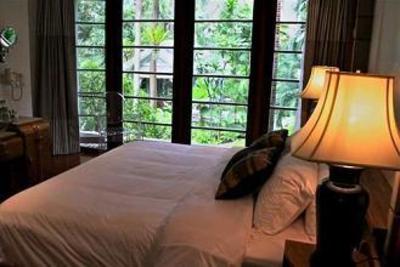 фото отеля Babylon Bangkok Bed & Breakfast