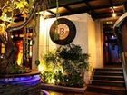 фото отеля Babylon Bangkok Bed & Breakfast
