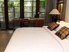 фото отеля Babylon Bangkok Bed & Breakfast