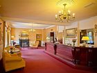 фото отеля Lake Hotel Killarney