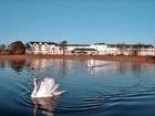 фото отеля Lake Hotel Killarney