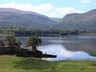 фото отеля Lake Hotel Killarney