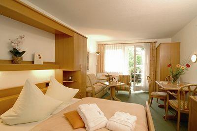 фото отеля Landhotel Alte Mühle Ostrach
