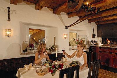 фото отеля Landhotel Alte Mühle Ostrach