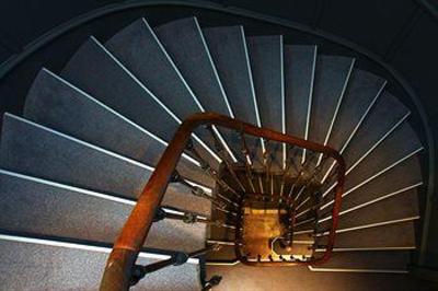 фото отеля Arnaud Bernard Hotel Toulouse