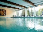 фото отеля Robinson Club Arosa