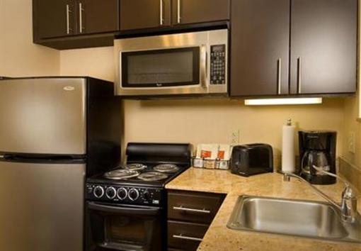 фото отеля TownePlace Suites Lexington Park Patuxent Naval Station