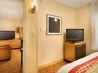 фото отеля TownePlace Suites Lexington Park Patuxent Naval Station