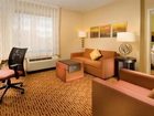 фото отеля TownePlace Suites Lexington Park Patuxent Naval Station