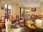 фото отеля TownePlace Suites Lexington Park Patuxent Naval Station