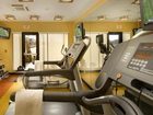 фото отеля TownePlace Suites Lexington Park Patuxent Naval Station