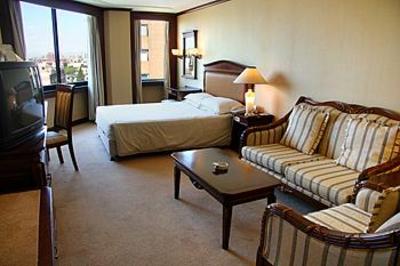 фото отеля Asia Garden Hotel Ningbo