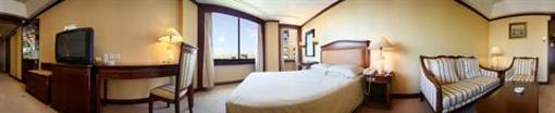 фото отеля Asia Garden Hotel Ningbo