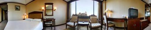 фото отеля Asia Garden Hotel Ningbo