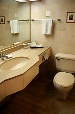 фото отеля Asia Garden Hotel Ningbo