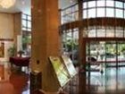 фото отеля Asia Garden Hotel Ningbo