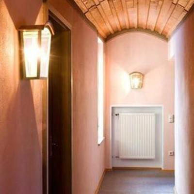 фото отеля Hotel Fantasia Fussen