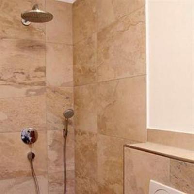 фото отеля Hotel Fantasia Fussen
